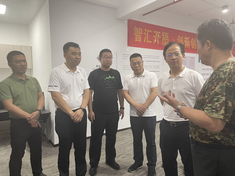 修改111.jpg 修改111.jpg