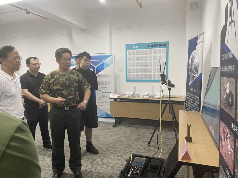 修改222.jpg 修改222.jpg