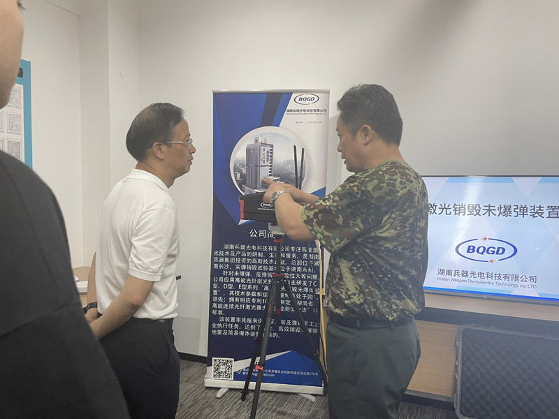 修改333.jpg 修改333.jpg