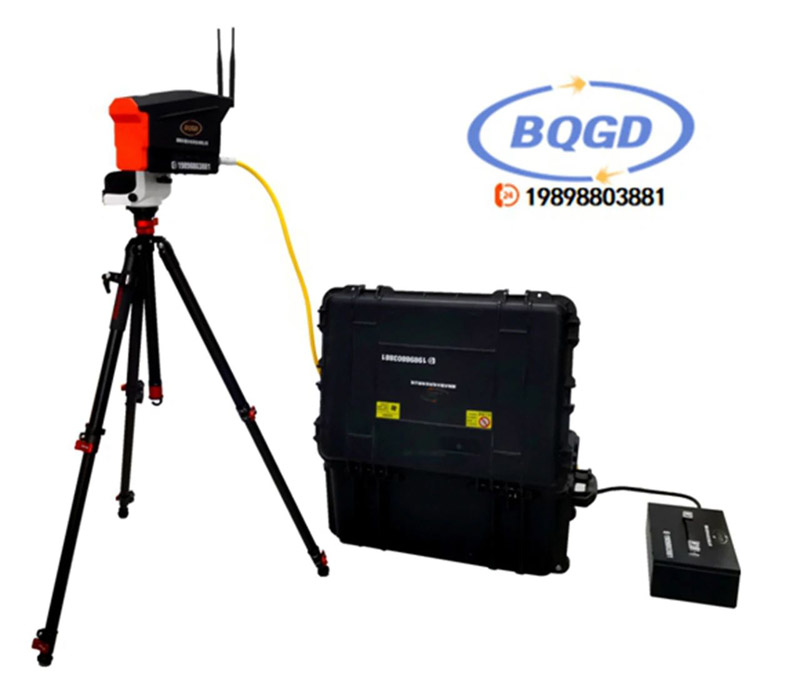 裝置1.jpg 裝置1.jpg