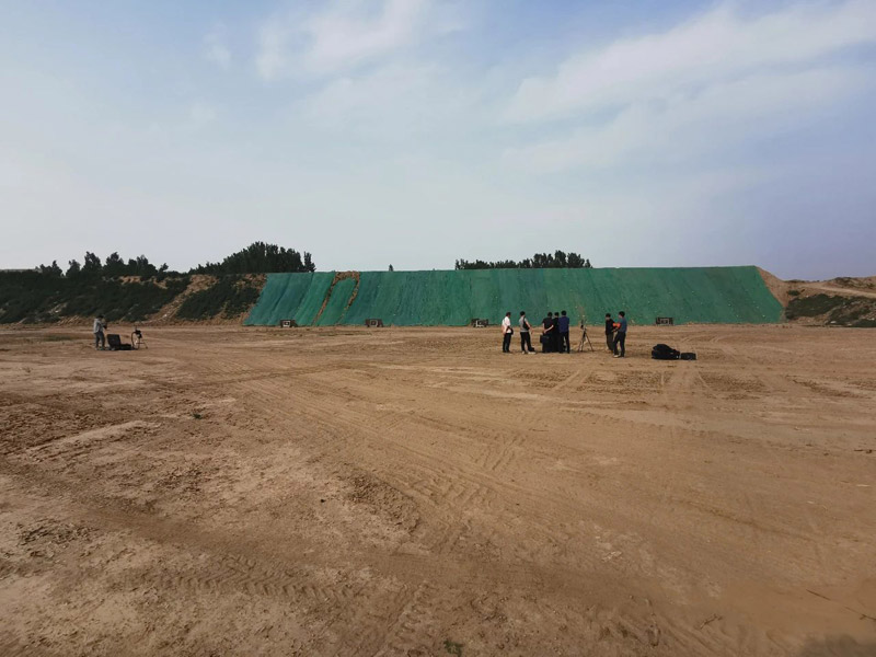 現(xiàn)場圖1.jpg 現(xiàn)場圖1.jpg