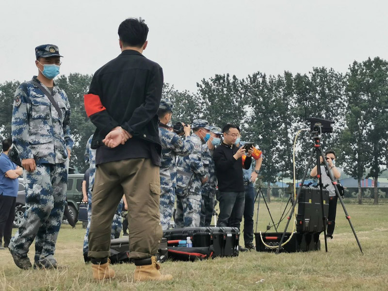 展示1.jpg 展示1.jpg