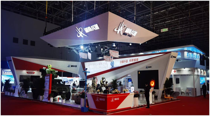 圖片 2.png 圖片 2.png