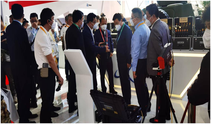 圖片 3.png 圖片 3.png