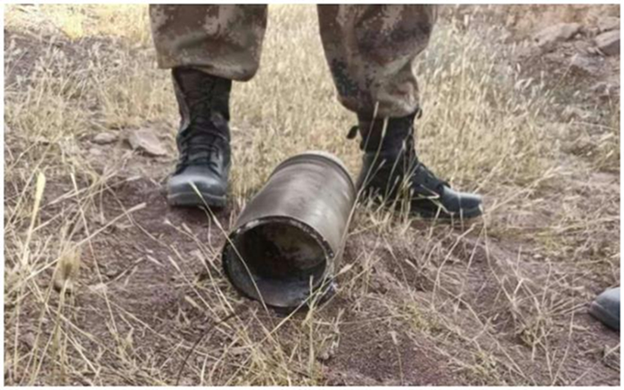 圖片 7.png 圖片 7.png